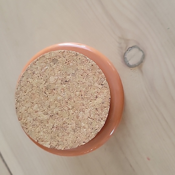 Val Do Sol Portugal Terracotta Spice Jar - Picture 4 of 5